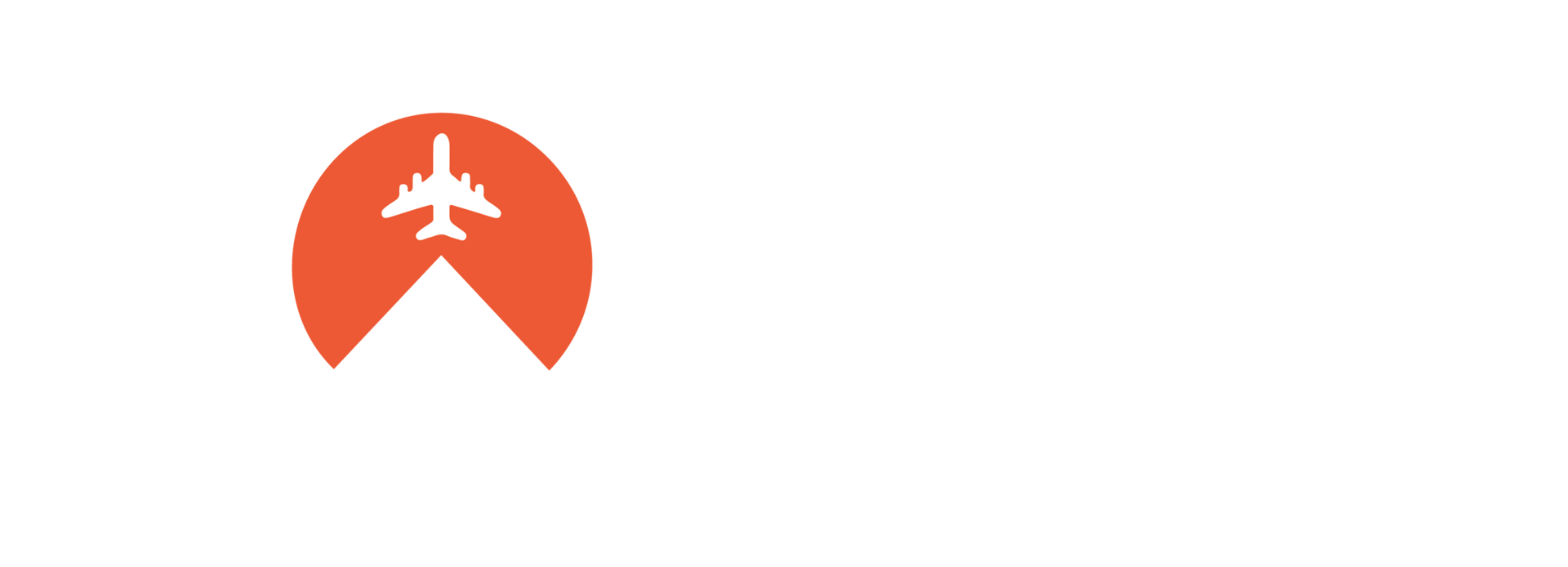 Ana Travel Agency